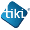 wizname-tiki-wiki-cms-groupware-18
